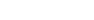 crypto-logo-2