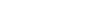 crypto-logo-5